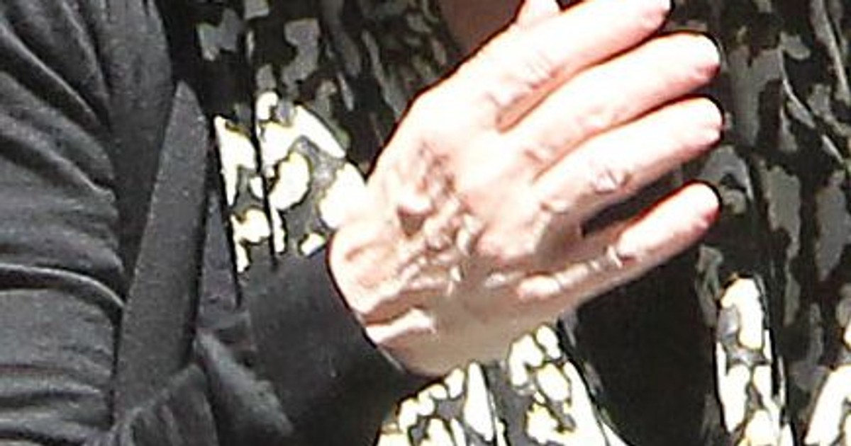 Arhiva foto