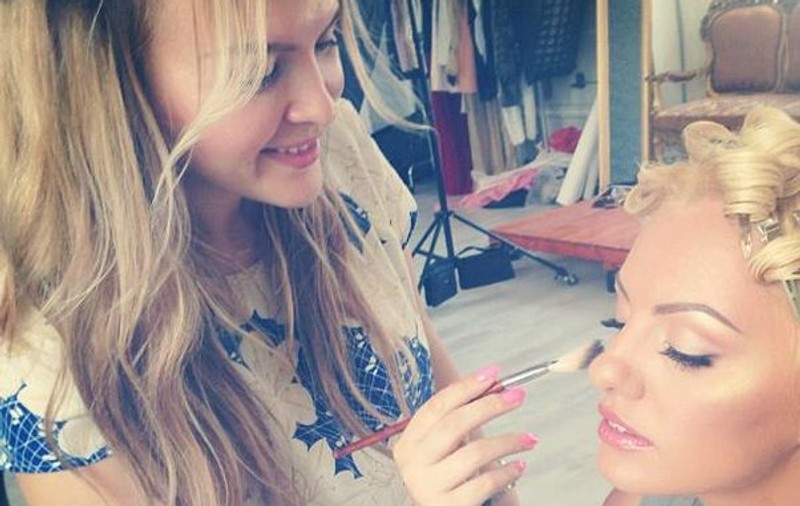 Alexandra Stan îşi pregăteşte revenirea în forţă