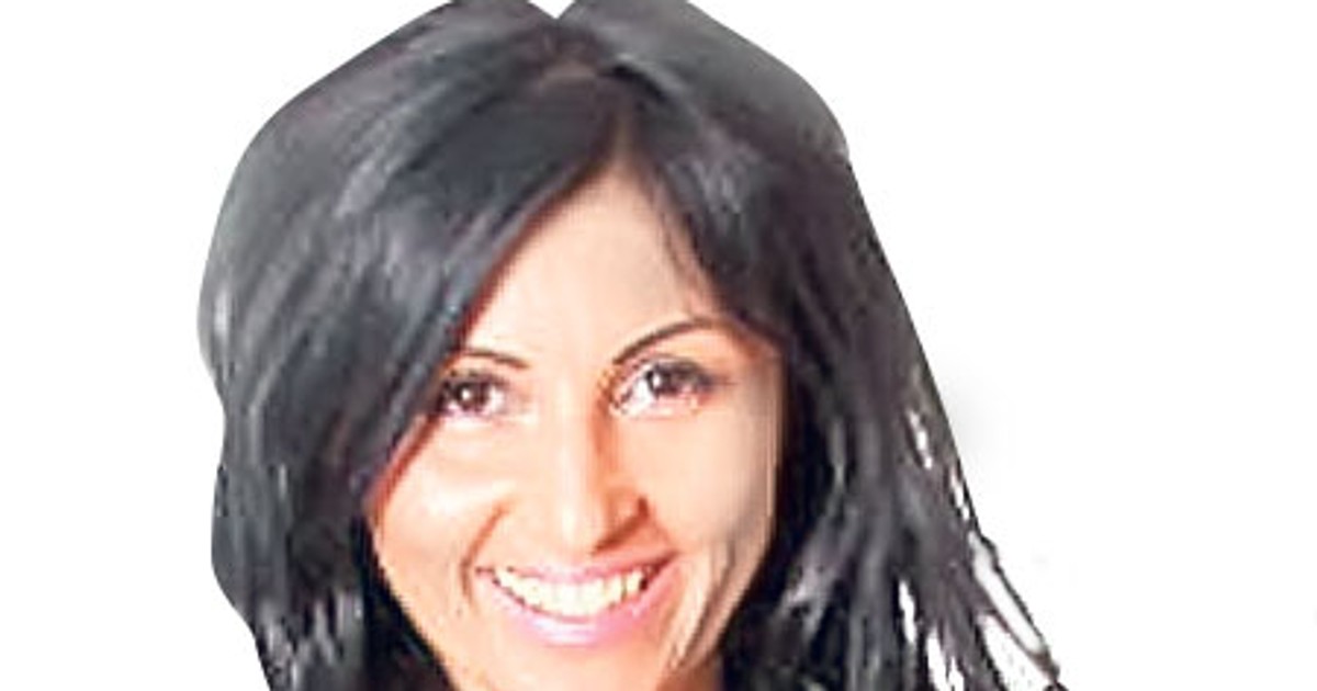 Arhiva foto
