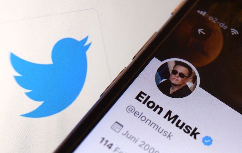 Veniturile Twitter din publicitate s-au prăbușit din momentul în care Elon Musk a preluat compania