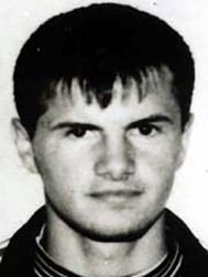 Dorel Țigănescu sursa foto: Monitorul de Suceava
