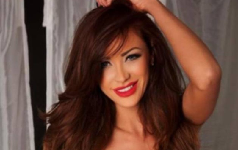 Bianca Drăgușanu a PUBLICAT prima POZĂ din VACANȚA la ROMA cu Victor Slav! Intră s-o vezi! FOTO
