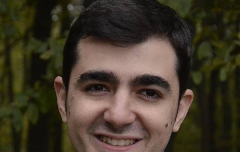 Deputatul USR Claudiu Nasui, despre proiectul de buget pentru 2017: „Ar trebui să avem o demisie”