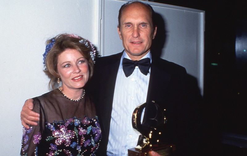 Robert Duvall, câștigător de Oscar și star al fimului „Nașul”, a murit la 95 de ani