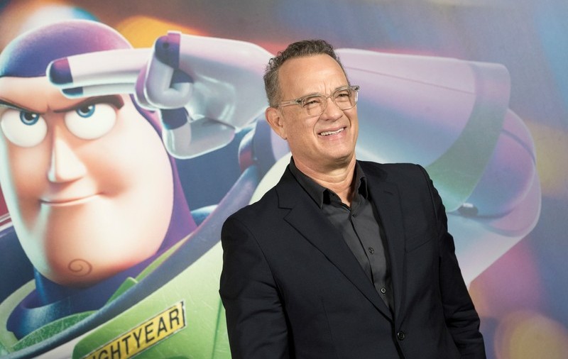 Tom Hanks a devenit cetățean onorific al Greciei. Care sunt motivele recunoștinței grecilor