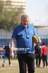 Arhiva foto