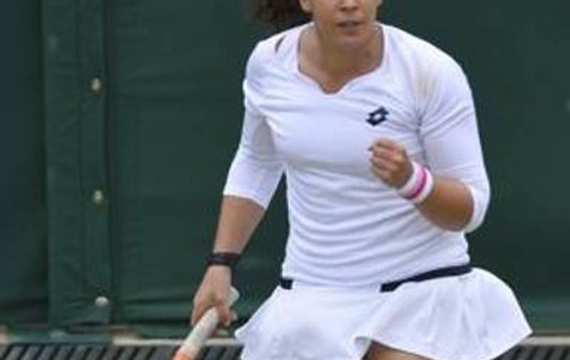 DRAMA unei foste jucătoare de tenis. Marion Bartoli: ”Mă tem că inima mea va înceta să mai bată”