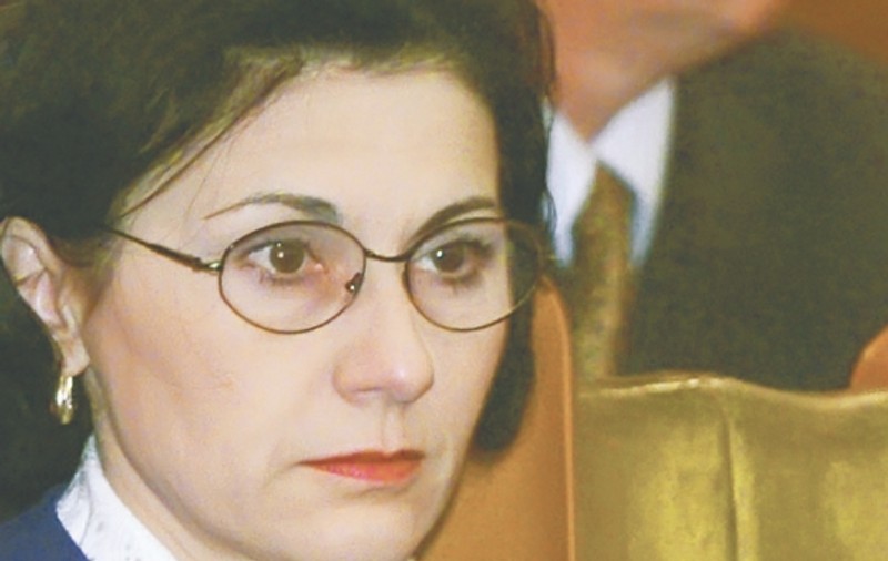 Haos în învăţământ!