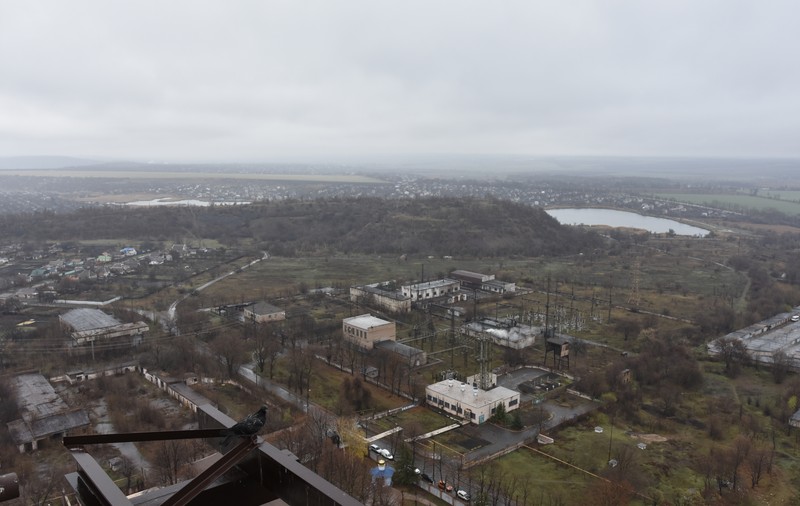 LIVETEXT Război în Ucraina, ziua 204 | Orașul lui Zelenski, amenințat de inundații după ce rușii au lovit cu rachete barajele