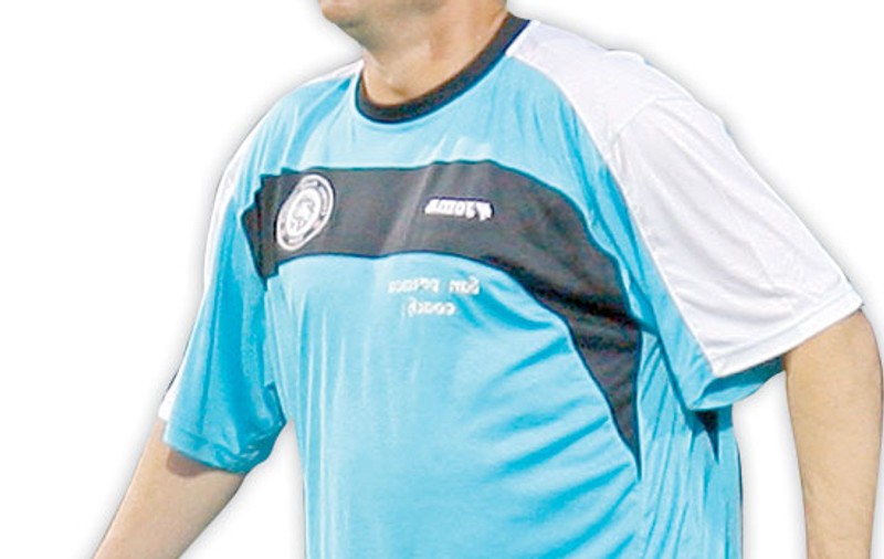 Dan Petrescu, dorit de Chelsea