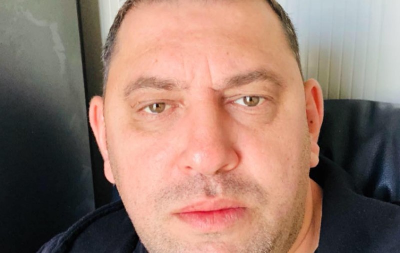 Milionari, pe lista unui traficant de droguri. Unul a luat cocaină pentru invitații de la botezul fiicei sale