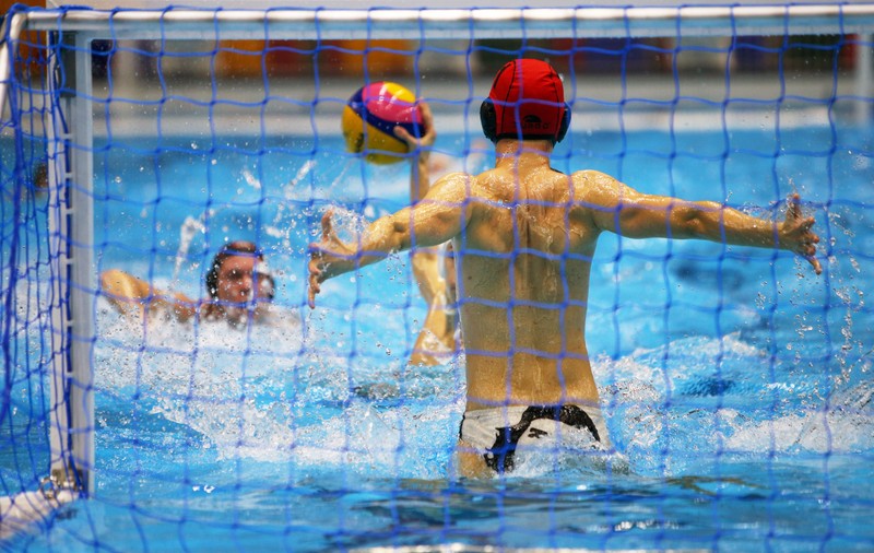 CSM Digi Oradea a ajuns în turul III preliminar din Liga Campionilor