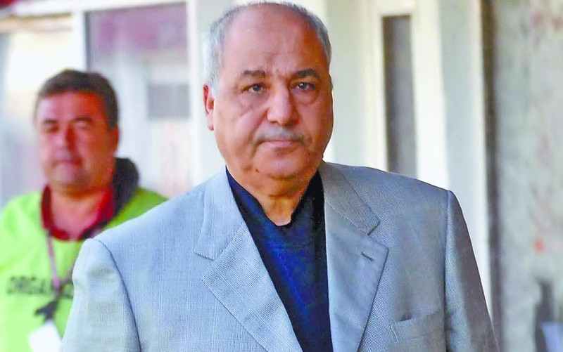 Arhiva foto