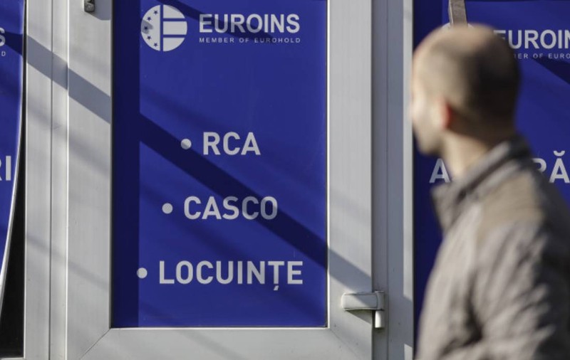 Decizie definitivă în cazul falimentului Euroins. Românii păgubiți mai au la dispoziție doar 90 de zile pentru a depune cereri de recuperare a banilor