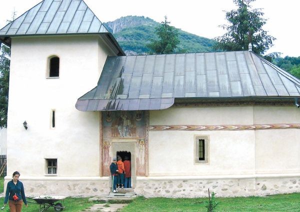 Arhiva foto