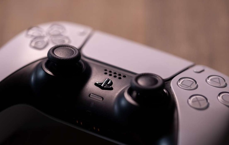 Xbox Series X vs PlayStation 5: care dintre cele două console de gaming oferă o performanță mai bună