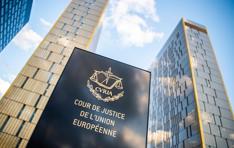 Raport | România concurează cu Ungaria în topul negativ al statelor UE care nu pun în aplicare deciziile CEDO și CJUE