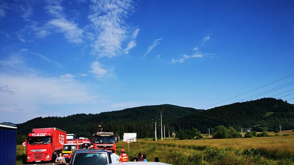 Arhiva foto
