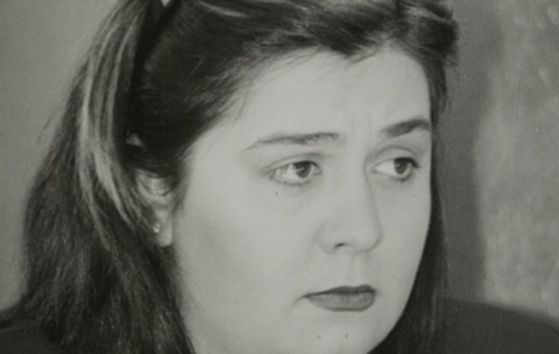 Foto&Video | Uite cum s-a schimbat Monica Anghel de-a lungul vremii!