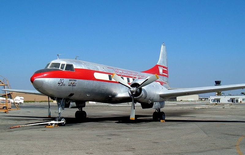 Un avion s-a prăbușit în Africa de Sud, lângă Pretoria, cu 44 de pasageri la bord. Un om a murit și 20 au fost răniți