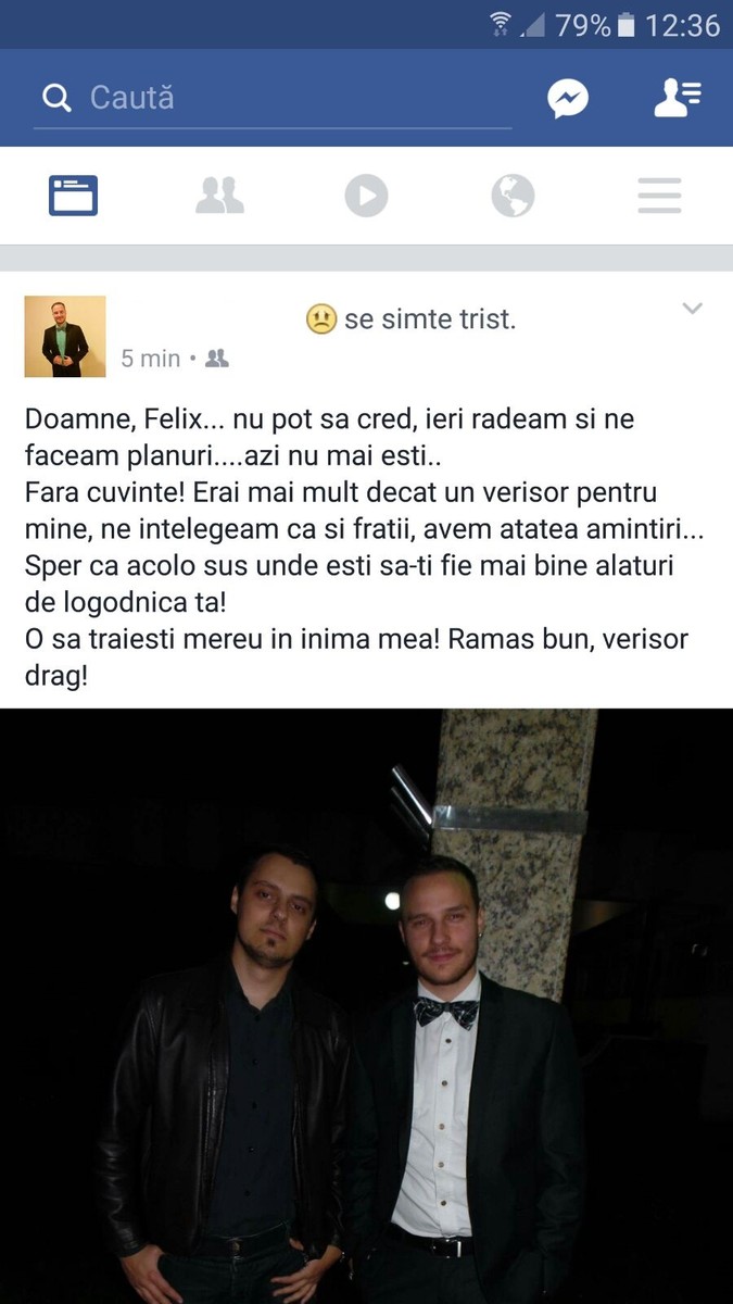 Arhiva foto