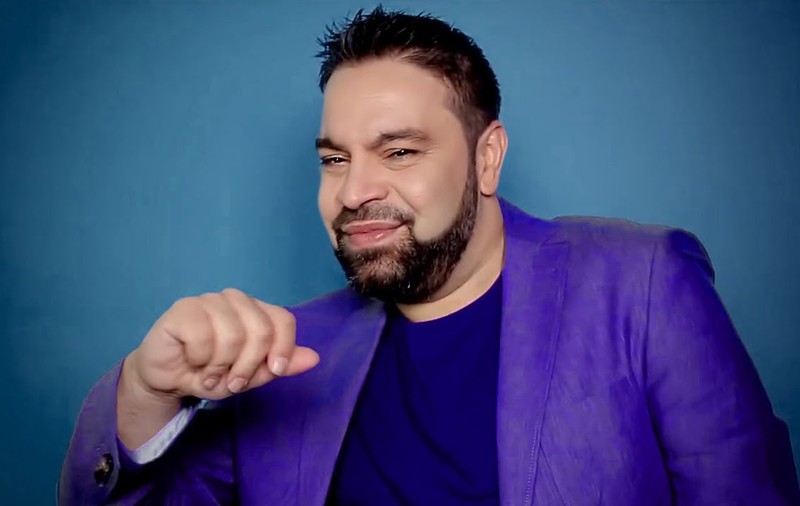 Mesajul lui Florin Salam pentru artiștii din România, la final de an. „Să nu dați șpagă ca să vă aplaude lumea”