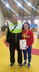 Arhiva foto