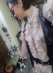 Arhiva foto