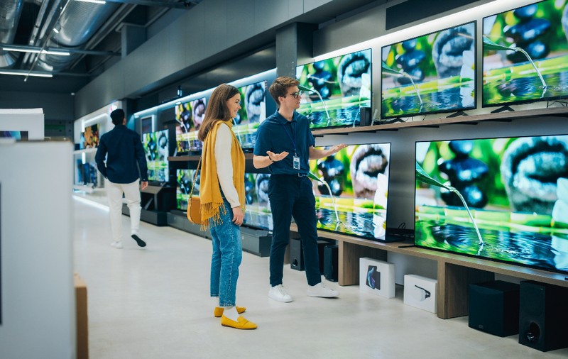Black Friday de primăvară, 14-20 mai 2026: Flanco, Media Galaxy, Brico și Altex au reduceri de până la 50%