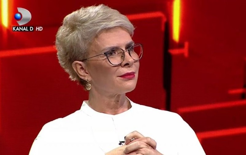 Cine a fost primul iubit al lui Teo Trandafir. „Din cauza asta, eu nu am putut să iert comunismul niciodată”