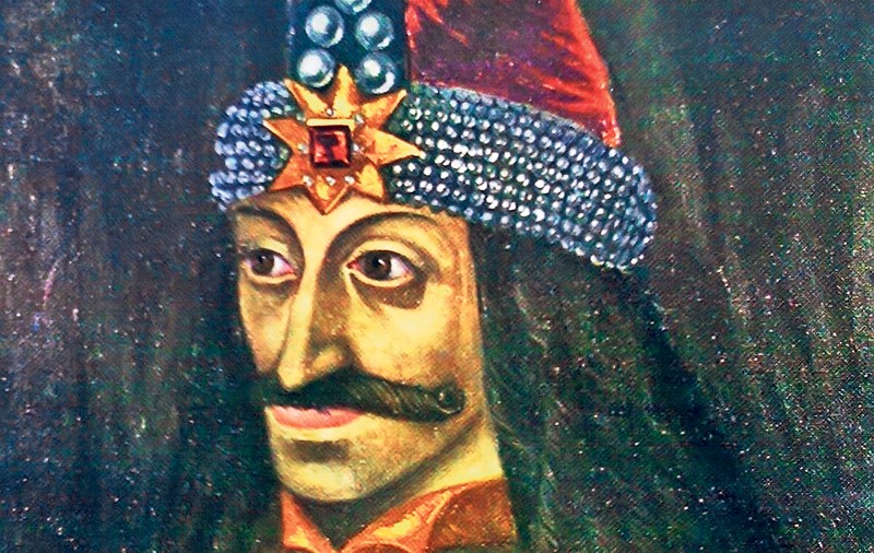 Mihai Viteazul a omorât din dragoste, iar Carol al II-lea a lăsat tronul pentru amantă