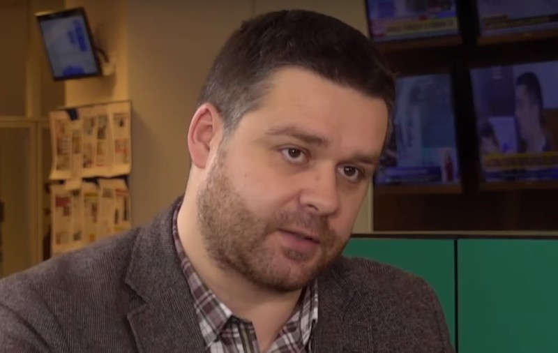 Ciprian Ciucu, consilier general: “Trebuie să ne punem cu burta pe soluții să reparăm ce a stricat Firea!”
