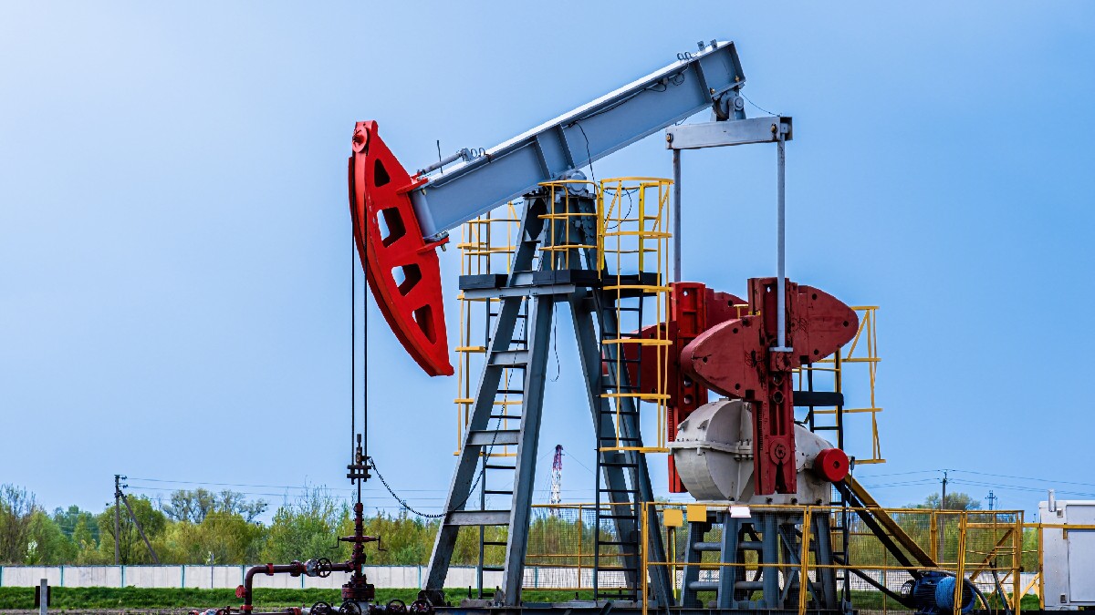petrol