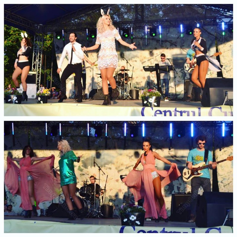 Arhiva foto