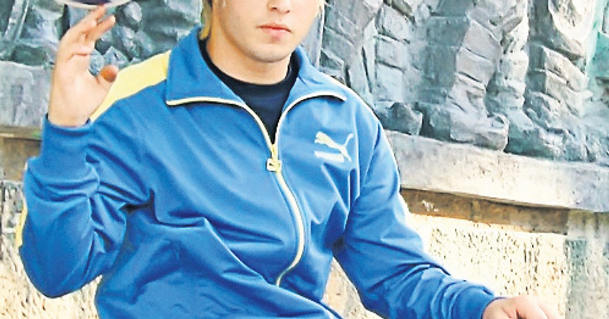 Arhiva foto