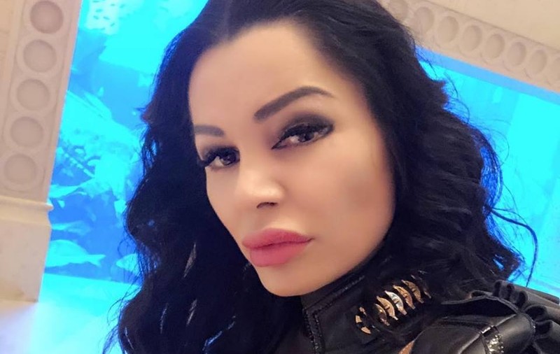 Brigitte Sfăt spune tot despre bărbatul cu care s-a afișat în ultima vreme. "Nu am tradus pe nimeni cu nimic"