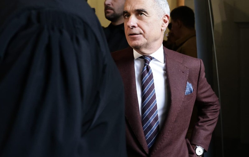 Ce sunt și cât costă ceasurile de lux ale politicienilor. De la ceasurile elvețiene ale lui Călin Georgescu la smartwatch-ul lui Victor Ponta