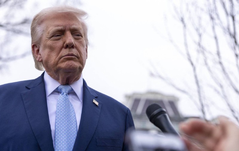 Donald Trump s-a răzgândit și anunță că prelungește cu 5 zile ultimatumul dat Iranului