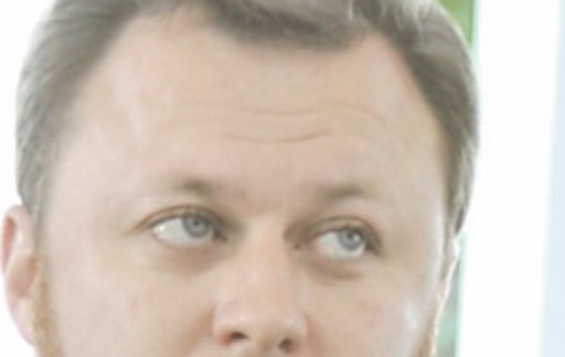Fraţii Dolănescu se ceartă din nou