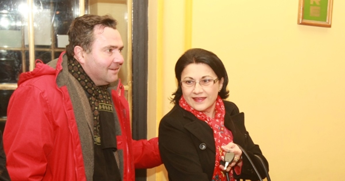 Arhiva foto
