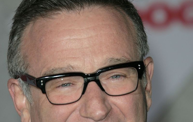 Robin Williams a pierdut un proces de 6 milioane $