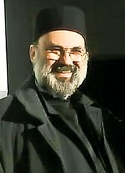 Arhiva foto