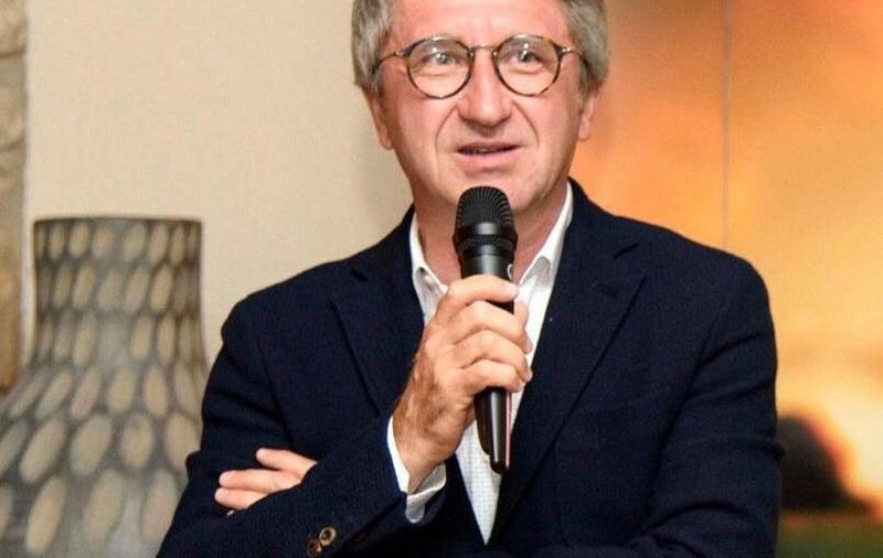 Florin Segărceanu a explicat cum se face selecția la echipa de Fed Cup a României și cum se împart banii de la ITF