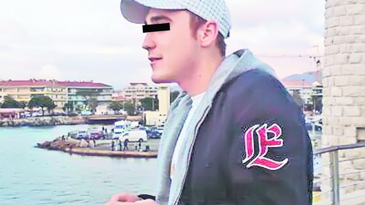 Arhiva foto