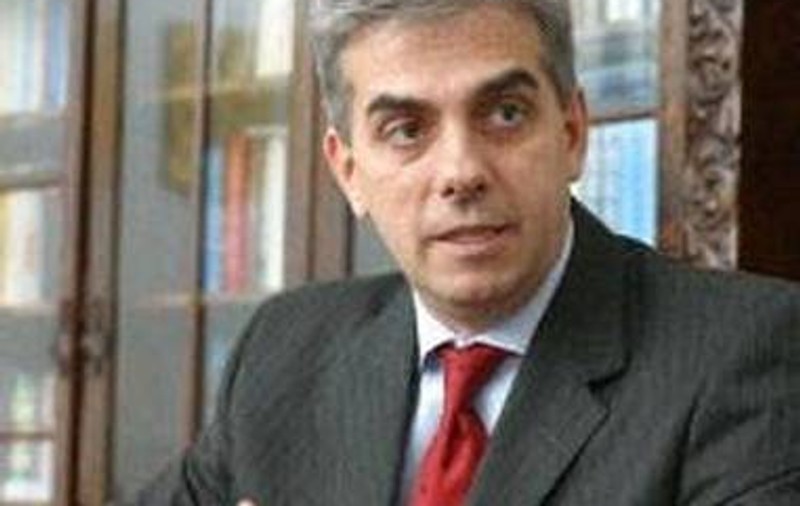 Nicolăescu le dă o VESTE TERIBILĂ bugetarilor din sănătate! Vezi ce-i aşteaptă