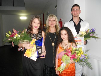 Foto