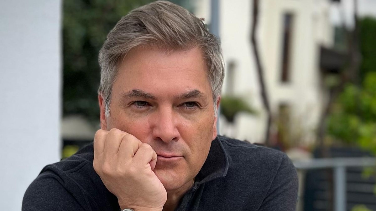 Mircea Radu
