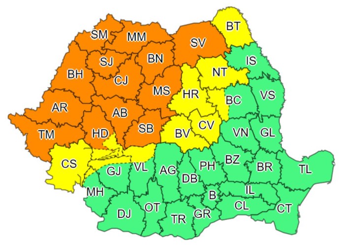 Arhiva foto