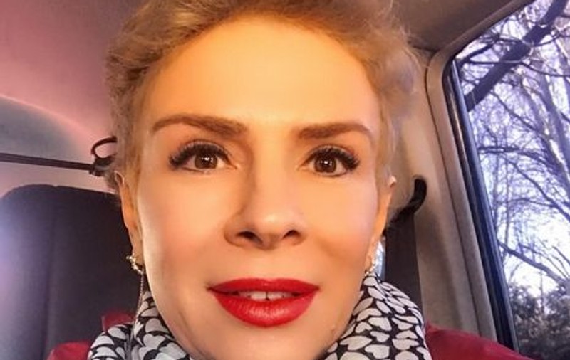 Prima reacție a lui Teo Trandafir după declarația dură a Oanei Roman. Prezentatoarea tv a spus adevărul