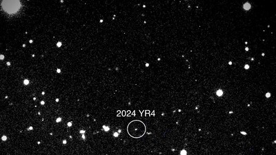 asteroid-2024-YR4-profimedia-0959248018